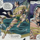 Illustration for article titled In Defense of Namor the Sub-Mariner